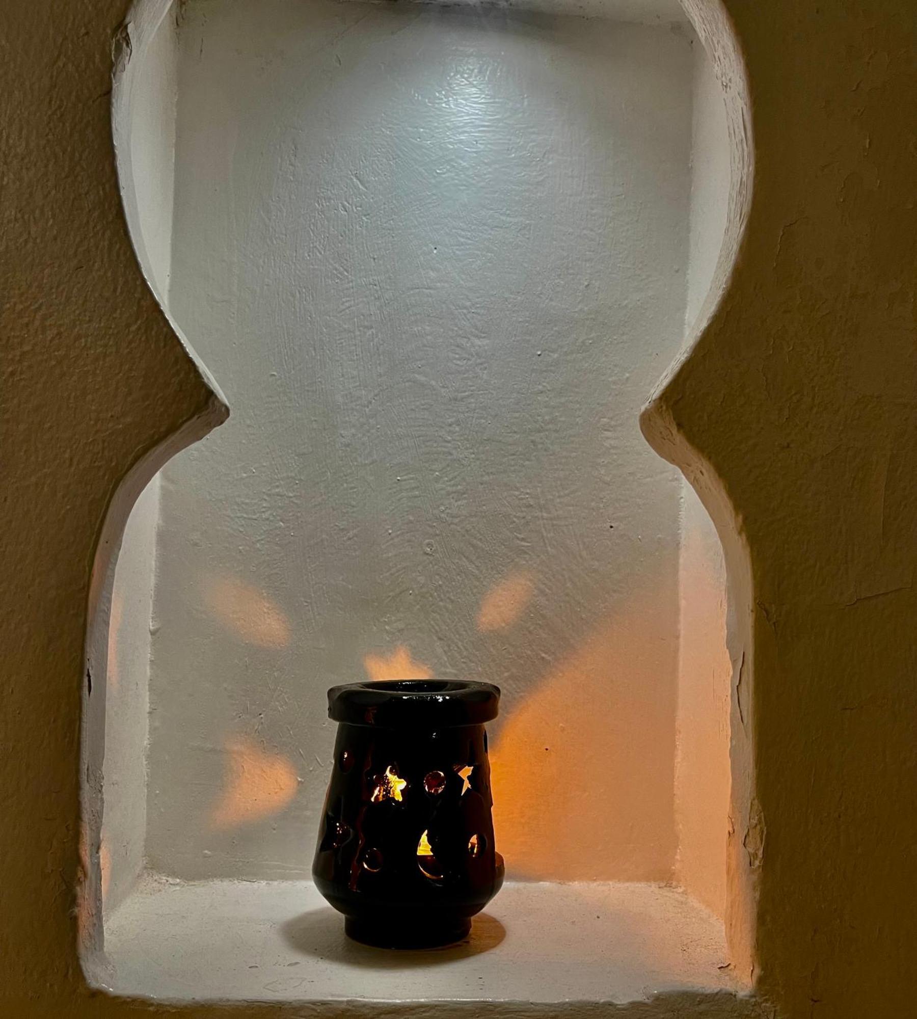 Riad Dar Foundouk And Spa Marrákes Kültér fotó
